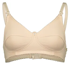 C45 Bra For Women