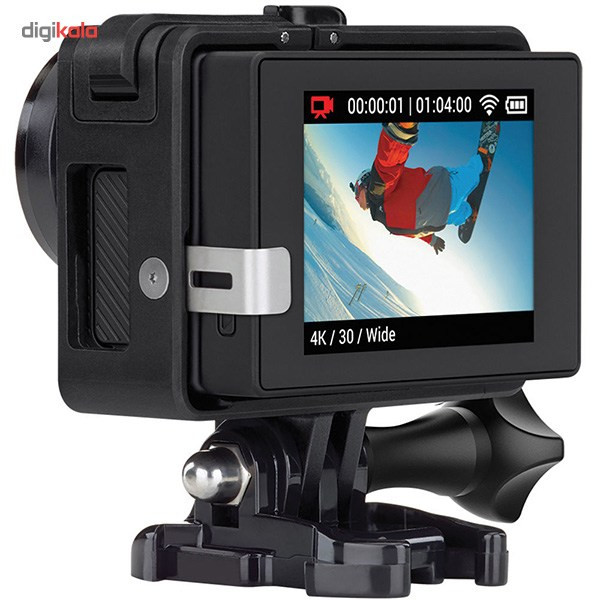 نمایشگر لمسی دوربین گوپرو مدل BacPac ALCDB-401