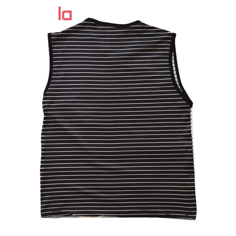 تاپ مردانه مدل Bayern-Gi