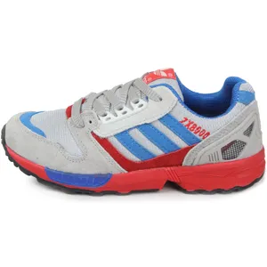 کفش مخصوص پیاده روی پسرانه مدل 21-23447