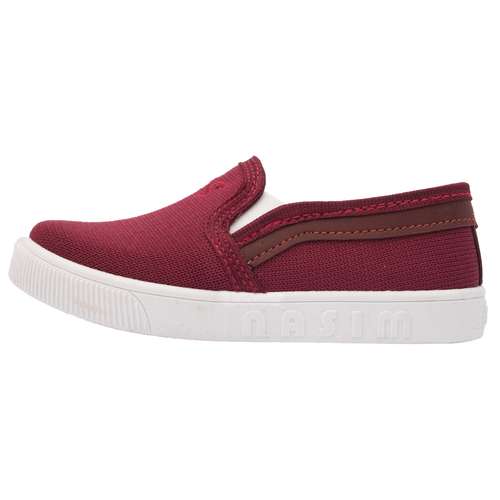 کفش دخترانه نسیم کد ATB04