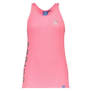 تاپ ورزشی زنانه مدل  Superstar 8310 pink
