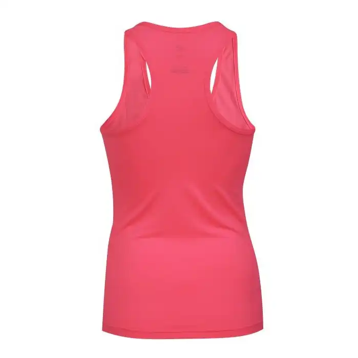 تاپ ورزشی زنانه مدل ADpiw35