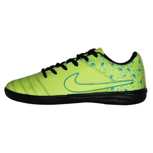 کفش فوتسال پسرانه مدل CR7 Y