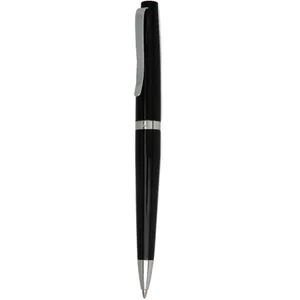 Europen Vita Pen