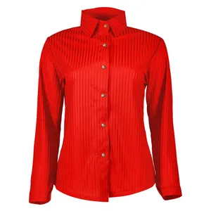 شومیز زنانه مدل 101Rd