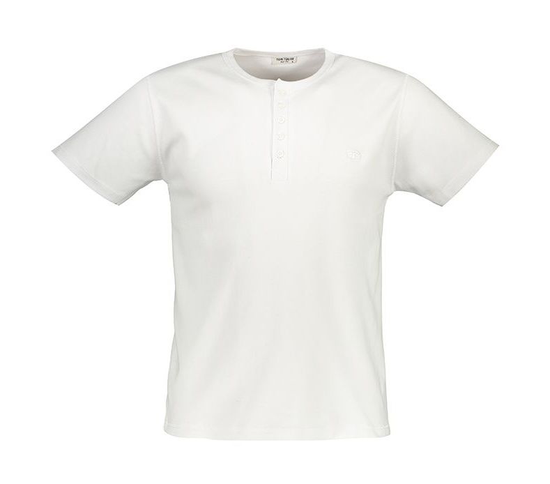 تی شرت مردانه مدل ToT 01