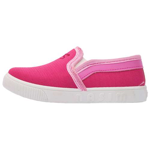 کفش دخترانه نسیم کد ATB07