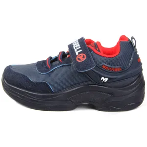 کفش مخصوص پیاده روی پسرانه مدل 13-1217121