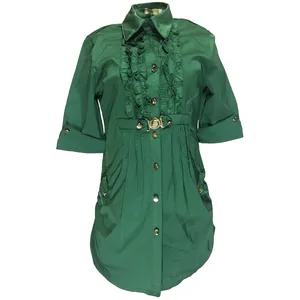 تونیک مجلسی زنانه کد 207