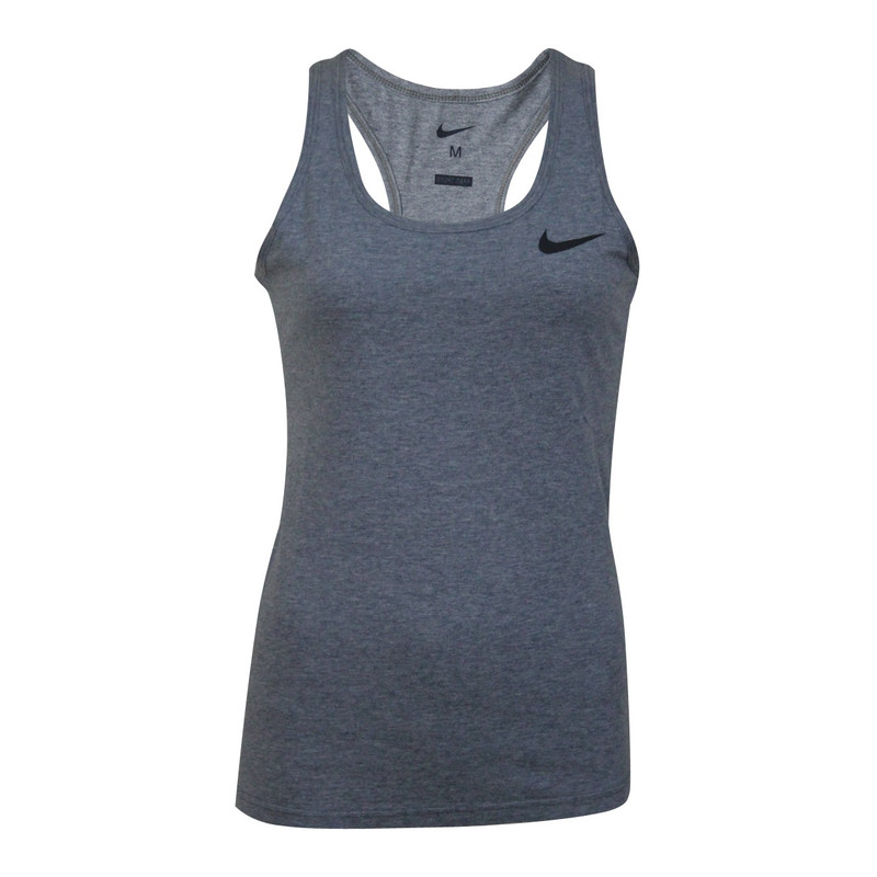 تاپ ورزشی زنانه مدل NItuw13