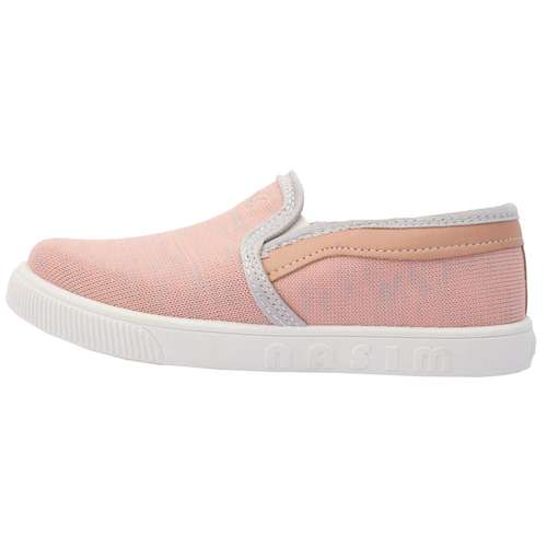 کفش دخترانه نسیم کد ATB01