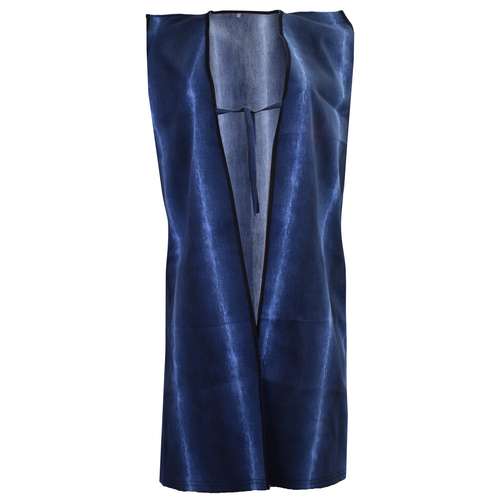 سارافون زنانه طرح لی مدل B1 کد 10180