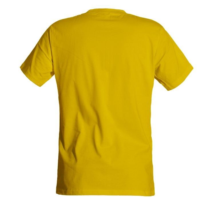تی شرت مردانه مسترمانی طرح نوشته کد 1328
