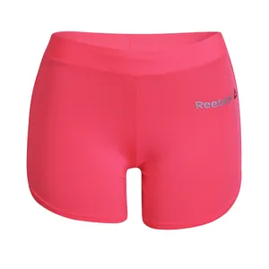 شلوارک ورزشی زنانه مدل RBPiw34