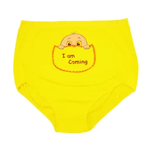 شورت بارداری مدل 00224