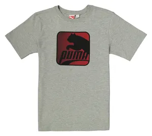 18 T-shirt For Boys