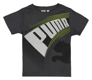 10 T-shirt For Boys