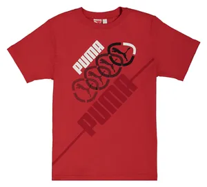 73 T-shirt For Boys
