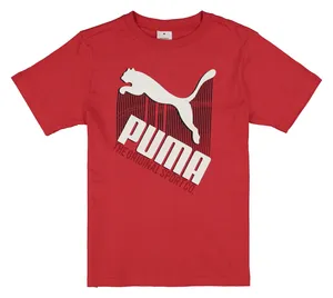 80 T-shirt For Boys