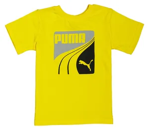 51 T-shirt For Boys
