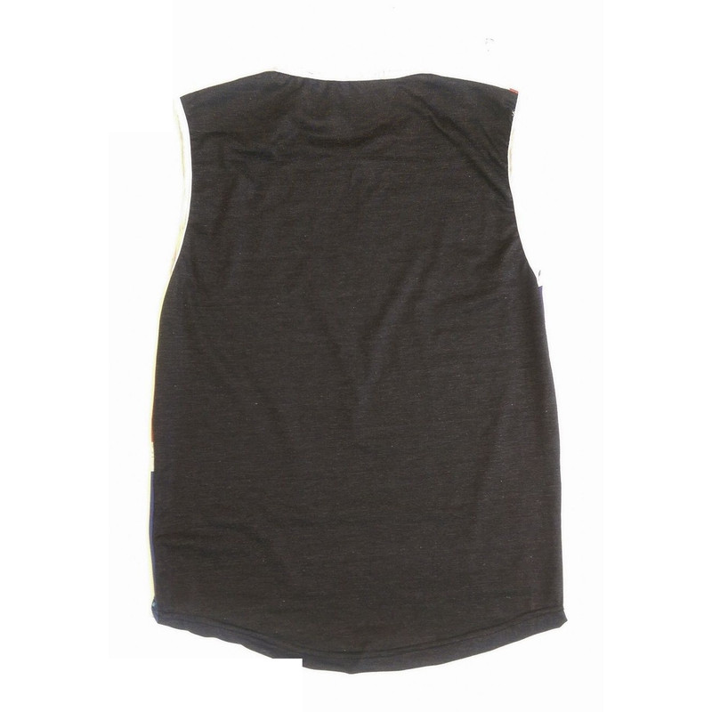 تاپ پسرانه مدل Skl-Eng