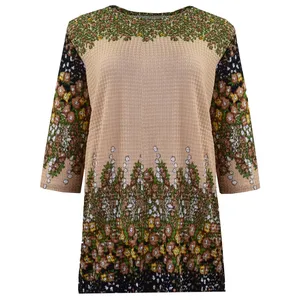 تونیک زنانه کد 560