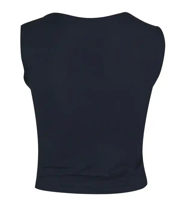 نیم تنه ورزشی زنانه مدل RBnaw37