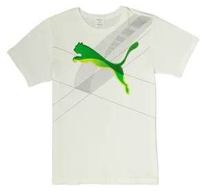 26 T-shirt For Boys