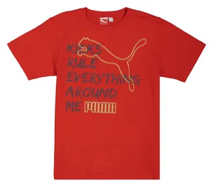 85 T-shirt For Boys