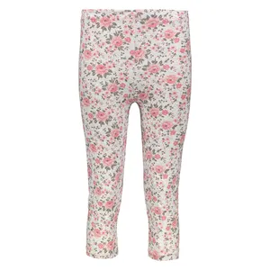 شلوارک زنانه کد 1101