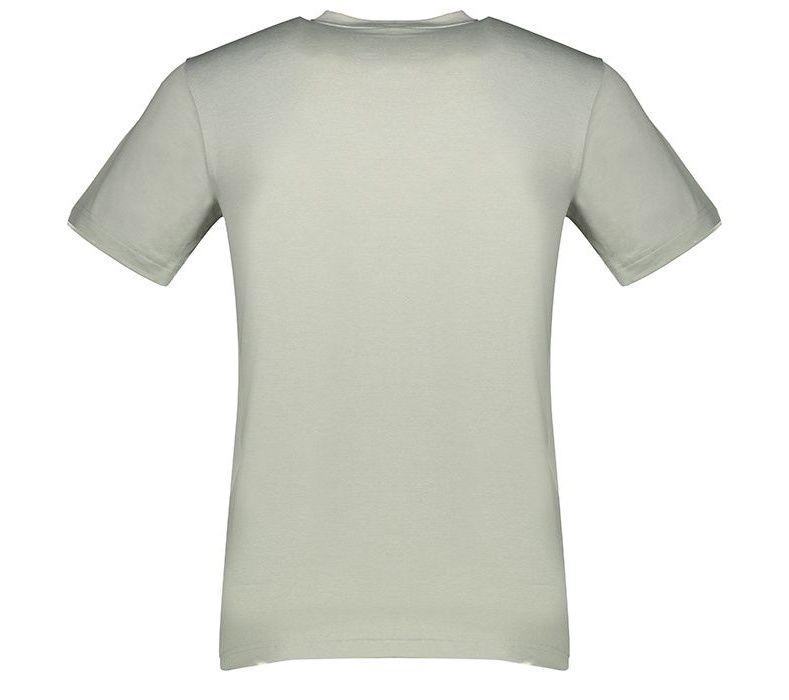 تی شرت مردانه دی سنت کد 5