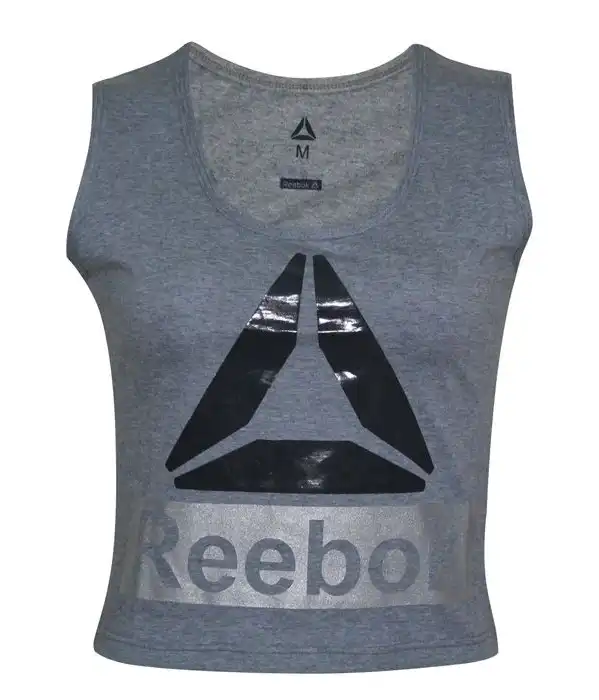 نیم تنه ورزشی زنانه مدل RBtuw27