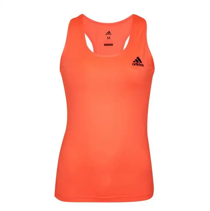 تاپ ورزشی زنانه مدل ADorw35