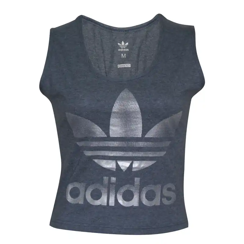 نیم تنه ورزشی زنانه مدل ADdgw14