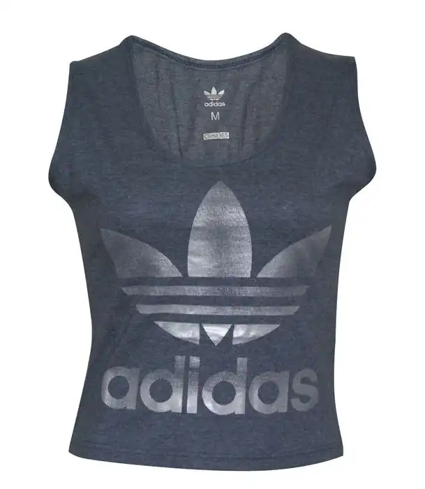 نیم تنه ورزشی زنانه مدل ADdgw14