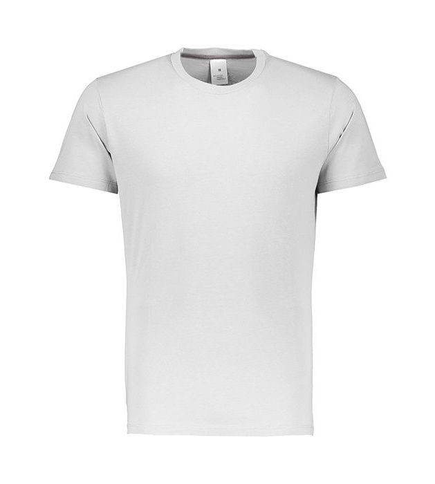 تی شرت مردانه مدل TShwhm7 کد 25