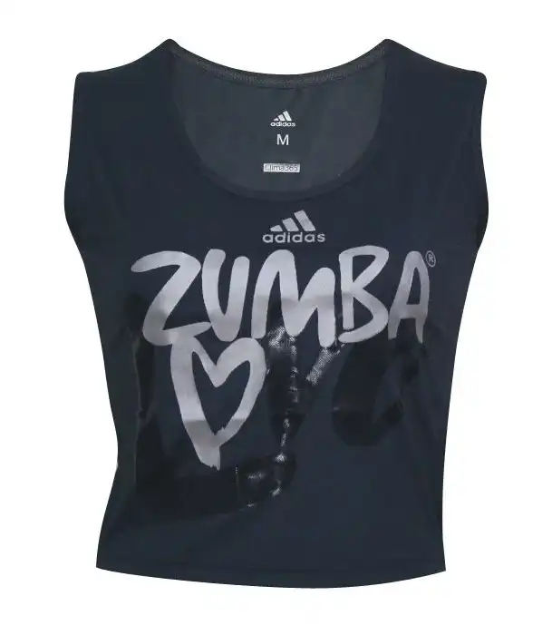 نیم تنه ورزشی زنانه مدل ADnow16