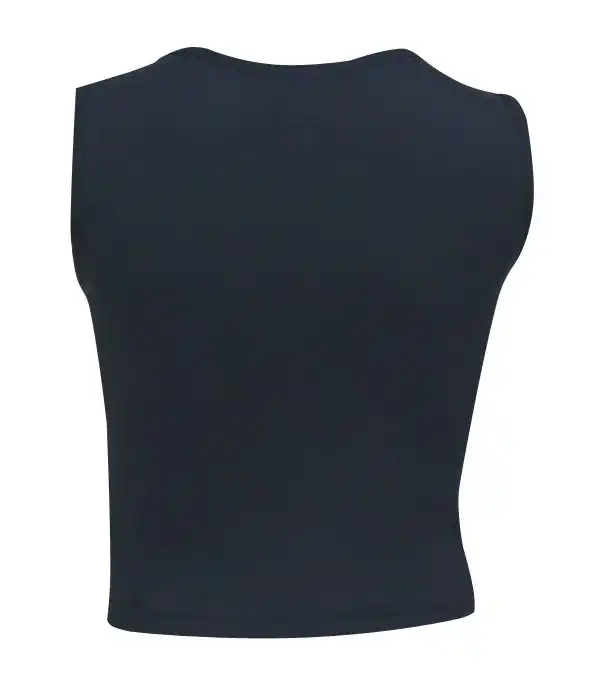 نیم تنه ورزشی زنانه مدل ADnow16