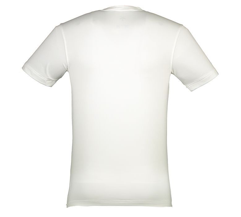 تی شرت مردانه دی سنت کد 2