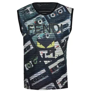 تاپ مردانه کد 347001815