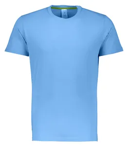 تی شرت مردانه مدل TSHabm7 کد 26