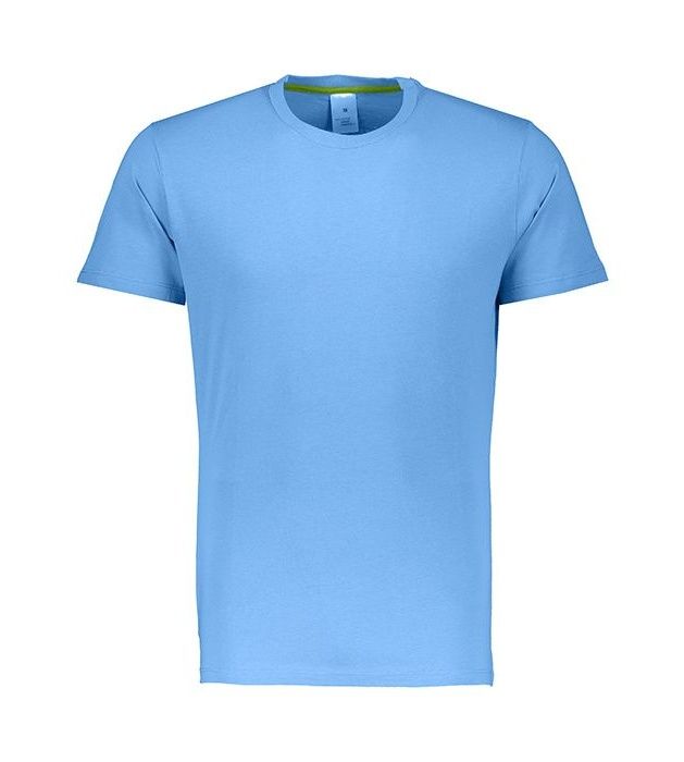 تی شرت مردانه مدل TSHabm7 کد 26