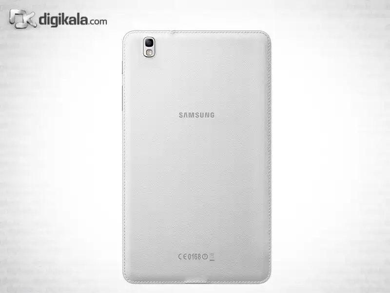 تبلت سامسونگ گلکسی تب پرو 8.4 SM-T325 - نسخه 32 گیگابایتی