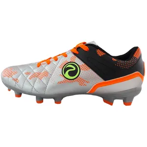 کفش فوتبال پسرانه پریما کد ch 03
