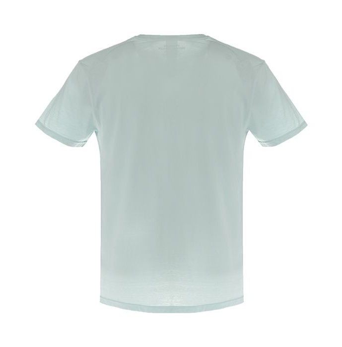 تی شرت مردانه اف اند پی کد 1