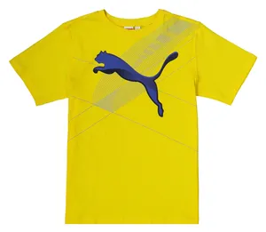 57 T-shirt For Boys
