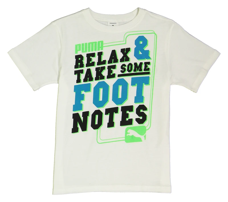 تی شرت پسرانه کد 24