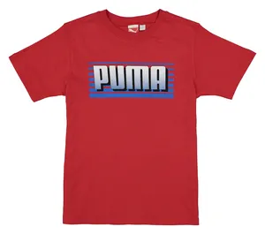 78 T-shirt For Boys