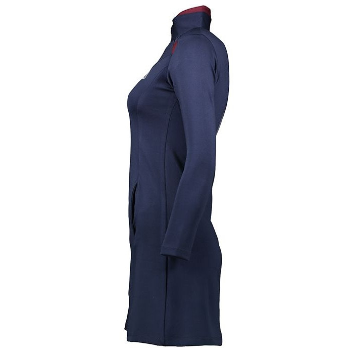 سویشرت ورزشی زنانه کد 030-2491